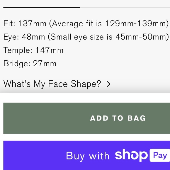 KREWE Polarized Olivia - Malt Sunglasses - Picture 9 of 13